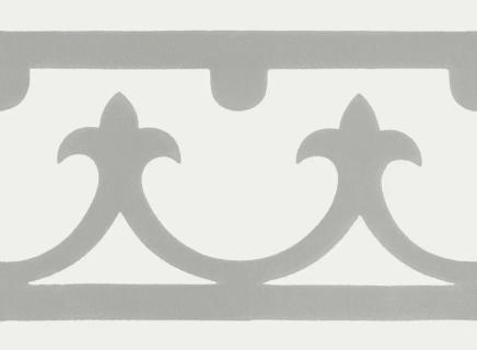 ПВХ плитка Invictus Maximus Tile Клеевая Victoriantr Bord Smoke