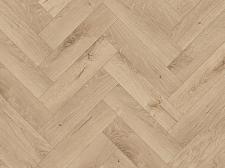 ПВХ плитка Invictus Primus Parquet Клеевая Royal Oak Blonde					