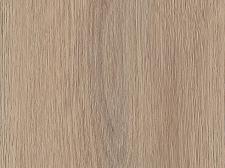 ПВХ плитка Invictus Primus Plank Клеевая Cashmere Oak Beach					