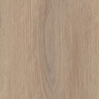 ПВХ плитка Invictus Primus Plank Клеевая Cashmere Oak Beach