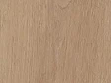 ПВХ плитка Invictus Primus Plank Клеевая Cashmere Oak Sunny					