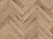 ПВХ плитка Invictus Primus Parquet Клеевая Royal Oak Traditional					