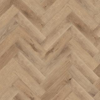 ПВХ плитка Invictus Primus Parquet Клеевая Royal Oak Traditional