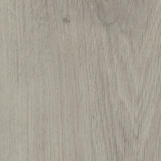 ПВХ плитка Invictus Primus Plank Клеевая Royal Oak Dove