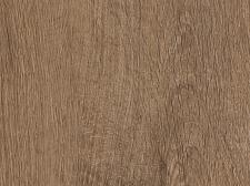 ПВХ плитка Invictus Primus Plank Клеевая Royal Oak Mocca					