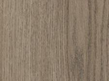 ПВХ плитка Invictus Primus Plank Клеевая Sherwood Oak Mink					