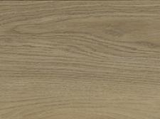 ПВХ плитка Invictus Primus Plank Клеевая Sherwood Oak Natural					