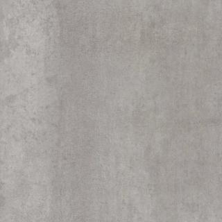 ПВХ плитка Invictus Primus Tile Клеевая Manhattan Sky