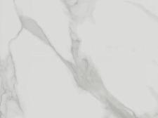 ПВХ плитка Invictus Primus Tile Клеевая Pure Marble Snow					