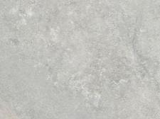 ПВХ плитка Invictus Primus Tile Клеевая York Stone Powder					