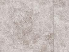 ПВХ плитка Stepton Urbant  909					