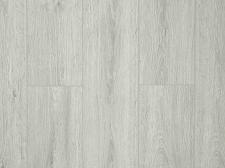 ПВХ плитка Stepton Essense 1169-3					