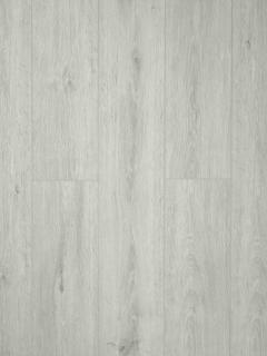 ПВХ плитка Stepton Essense 1169-3