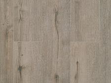 ПВХ плитка Stepton Essense 2002-2					