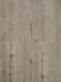 ПВХ плитка Stepton Essense 2002-2