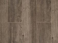 ПВХ плитка Stepton Essense 2014-6					