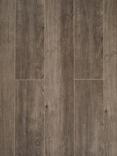 ПВХ плитка Stepton Essense 2014-6