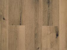 ПВХ плитка Stepton Essense 2015-9					