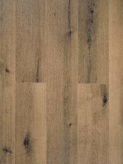 ПВХ плитка Stepton Essense 2015-9