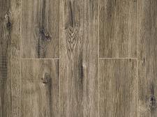 ПВХ плитка Stepton Essense 2016-5					