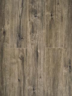 ПВХ плитка Stepton Essense 2016-5