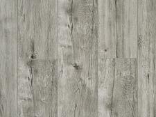 ПВХ плитка Stepton Essense 2016-9					