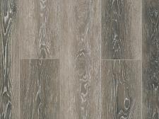 ПВХ плитка Stepton Essense 2018-1					