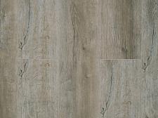 ПВХ плитка Stepton Essense 2019-5					