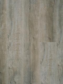 ПВХ плитка Stepton Essense 2019-5