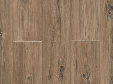 ПВХ плитка Stepton Essense 2020-12					