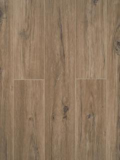 ПВХ плитка Stepton Essense 2020-12