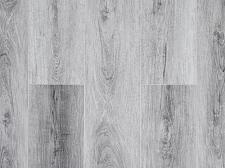 ПВХ плитка Stepton Essense 2025-6					