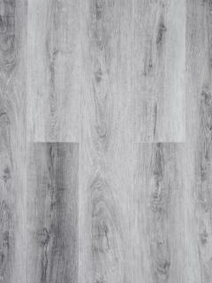 ПВХ плитка Stepton Essense 2025-6