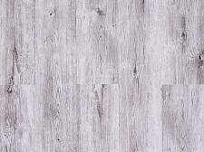 ПВХ плитка Stepton Fjord  707					