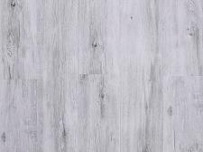 ПВХ плитка Stepton Fjord  708					