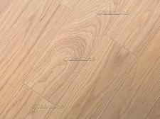 Инженерная доска Green Line Smart Plus Дуб Латте 122 мм 614					