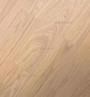 Инженерная доска Green Line Smart Plus Дуб Латте 122 мм 614