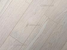 Инженерная доска Green Line Smart Plus Дуб Ванила 122 мм 615					