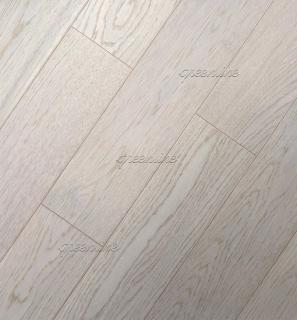 Инженерная доска Green Line Smart Plus Дуб Ванила 122 мм 615