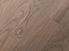 Инженерная доска Green Line Smart Plus Дуб Капучино 150 мм 616					