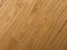 Инженерная доска Green Line Smart Plus Дуб Айриш 150 мм 617					