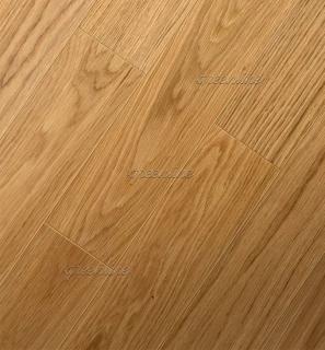 Инженерная доска Green Line Smart Plus Дуб Айриш 150 мм 617