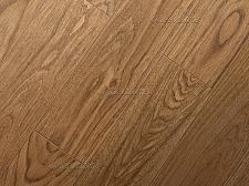 Инженерная доска Green Line Smart Plus Дуб Моко 122 мм 618					