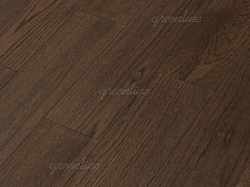 Инженерная доска Green Line Smart Plus Дуб Арабеск 122 мм 619					