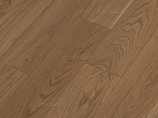 Инженерная доска Green Line Smart Plus Дуб Скайлайн 150 мм 620					