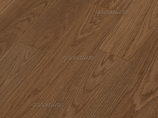 Инженерная доска Green Line Smart Plus Дуб Квантум 150 мм 621					