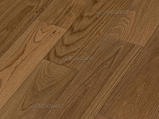 Инженерная доска Green Line Smart Plus Дуб Фотон 150 мм 622					