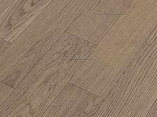 Инженерная доска Green Line Smart Plus Дуб Муссон 122 мм 623					