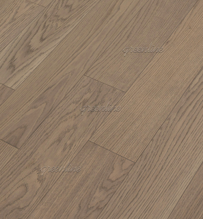 Инженерная доска Green Line Smart Plus Дуб Муссон 150 мм 623