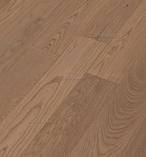 Инженерная доска Green Line Smart Plus Дуб Флоу 122 мм 624